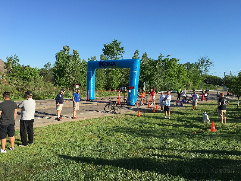 2016-05 Novi Memorial Day 5K 059.JPG - 2016 Novi Memorial Day 5K